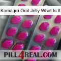 Kamagra Oral Jelly What Is It 10